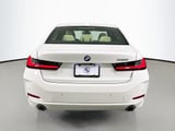2026 BMW 3 Series - Preview 6