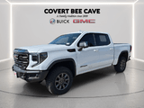 2026 GMC Sierra 1500 - Preview 3