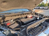 2026 GMC Sierra 1500 - Preview 15