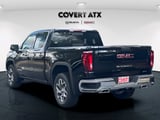 2026 GMC Sierra 1500 - Preview 6
