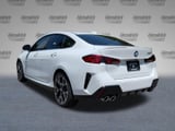 2026 BMW M235i - Preview 8
