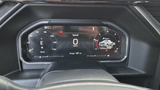 2026 GMC Sierra 1500 - Preview 14