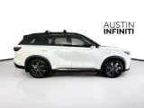 2027 INFINITI QX60 - Preview 8