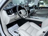 2026 Volvo XC60 - Preview 11