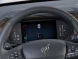 2026 Ford Bronco Sport - Preview 13
