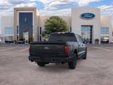 2026 Ford F-150 - Preview 8