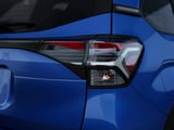 2026 Subaru Forester - Preview 12