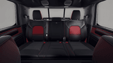 2027 Ram 1500 - Preview 3