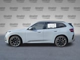 2026 BMW X3 - Preview 9