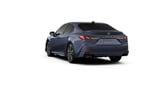 2026 Toyota Camry - Preview 7