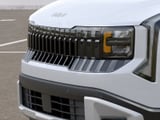 2027 Kia Seltos - Preview 12