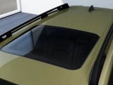 2026 Subaru Forester - Preview 13