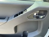 2019 Nissan Frontier - Preview 12