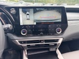 2026 Lexus RX - Preview 15