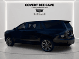 2026 Cadillac Escalade ESV - Preview 6