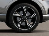 2027 Genesis GV80 - Preview 8