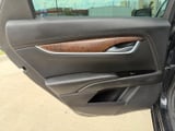 2016 Cadillac XTS - Preview 16