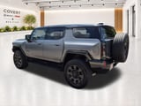 2026 GMC Hummer EV - Preview 7