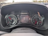 2020 Ram 1500 - Preview 15