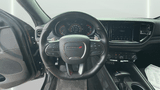 2023 Dodge Durango - Preview 13
