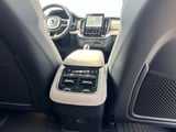 2026 Volvo XC90 - Preview 12