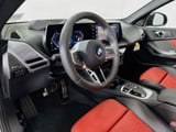 2026 BMW 2 Series - Preview 9