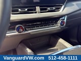 2025 Chevrolet Equinox - Preview 13