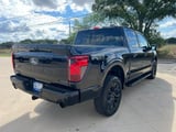 2026 Ford F-150 - Preview 7