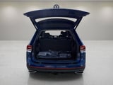 2026 Volkswagen Atlas - Preview 8