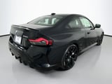2026 BMW 2 Series - Preview 5