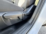 2025 Nissan Kicks - Preview 12