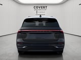 2026 Lincoln Nautilus - Preview 5
