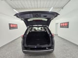 2024 Nissan Rogue - Preview 16