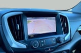 2020 GMC Terrain - Preview 14