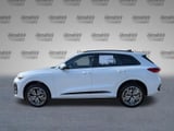 2026 Audi Q5 - Preview 5