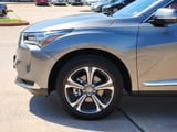 2026 Acura RDX - Preview 9