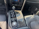 2020 INFINITI QX80 - Preview 16