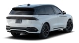 2026 Lincoln Nautilus - Preview 3