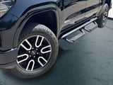 2026 GMC Sierra - Preview 2