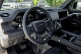 2026 Land Rover Defender - Preview 3