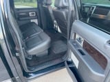 2014 Ford F-150 - Preview 13