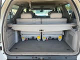 2006 Toyota Sequoia - Preview 14