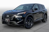 2027 Nissan Rogue - Preview 13