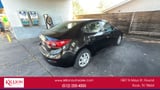 2017 Mazda Mazda3 - Preview 5
