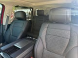 2024 Toyota Sequoia - Preview 14