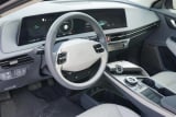2024 Kia EV6 - Preview 9