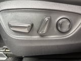2023 Toyota Highlander - Preview 14