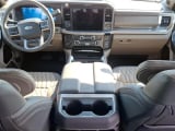 2025 Ford F-450 - Preview 11