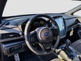 2026 Subaru Crosstrek - Preview 9
