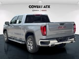 2026 GMC Sierra 1500 - Preview 6